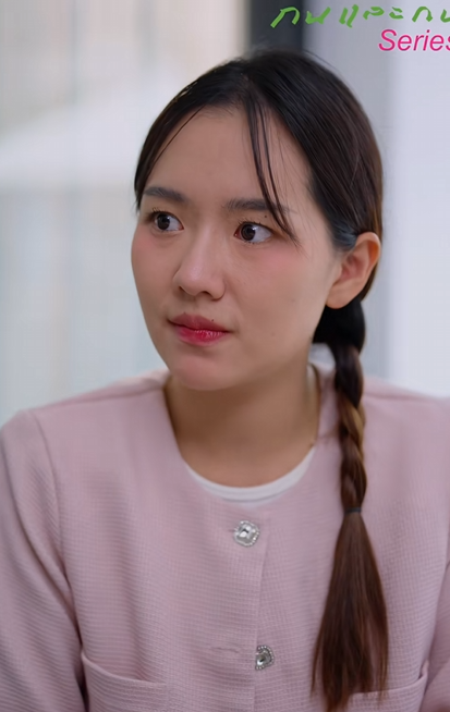 [ครบชุด] T2312037 EP.2