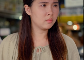 [ครบชุด] T2312020 พอไม ไปด กเขา พอม ไปอ จฉาเขา