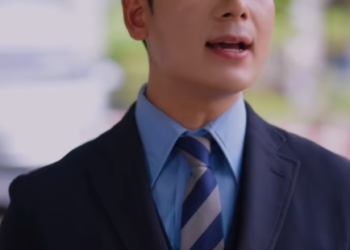 [ครบชุด] T2312016 (ตอนจบ) ตอน เมาแล วท กผ ดคน กว าคนท กอดเป นช