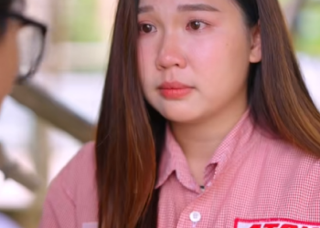 [ครบชุด] T2312002 สาวรวยล นฟ าแต ดบ งฐานะต วเอง เพ ออยากให องย นได วยต วเอง