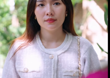 [ครบชุด] T2312014 Ep3 เล ลวงร ตอน การต ดส นใจของเธอ จะ ไม ยอมอ กต อไป
