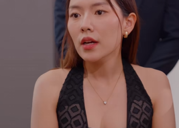 [ครบชุด] T2312009 (ตอนจบ)ล กสะใภ อำมห เอาแม สาม งลงน แต พวกเขาไม ดว าแม รอดช ว