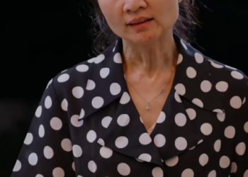 [ครบชุด] T2312003 ครอบคร วลวงโลก ep2