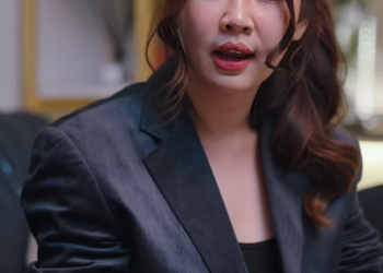 [ครบชุด] T2312008 อแม ทะเลาะก นจนล กๆต องมาไกล เกล