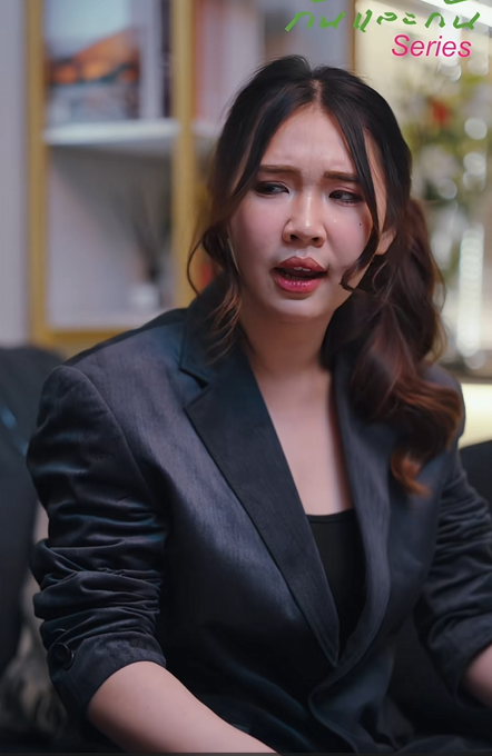 [ครบชุด] T2312008 อแม ทะเลาะก นจนล กๆต องมาไกล เกล