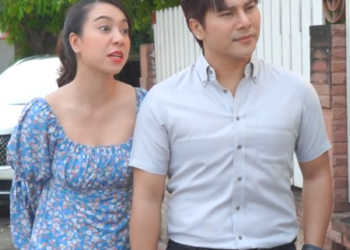 [ครบชุด] T2412029 อย าแคร ลมปากคนอ