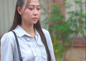 [ครบชุด] T2412023 กทรพ ตอน จบ