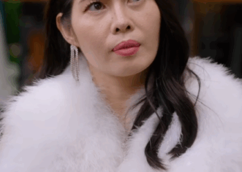 [ครบชุด] T0312106 (ตอนจบ) ซาเล งร บเจ าสาวเข าบ าน VS รถหร บเจ าสาวค ณหน เข าบ าน ชะต