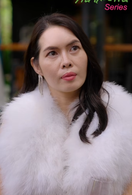 [ครบชุด] T0312106 (ตอนจบ) ซาเล งร บเจ าสาวเข าบ าน VS รถหร บเจ าสาวค ณหน เข าบ าน ชะต