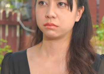 [ครบชุด] T2412031 านไม ใช แค นอน EP2