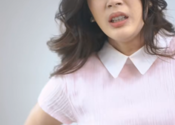 [ครบชุด] T2412015 ลง ตค กล วคนเอาเปร ยบ เลยเอาเปร ยบคนอ นแทน แก