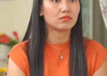 [ครบชุด] T2412022 คนข เก ยจ ตม กอ บจน Ep.2