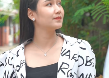 [ครบชุด] T2412021 คนข เก ยจ ตม กอ บจน