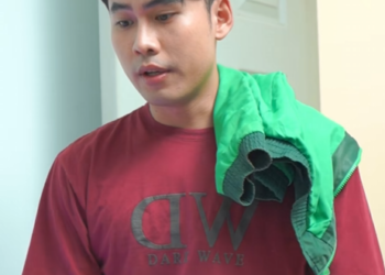 [ครบชุด] T2412030 ภาพลวงตา EP.2
