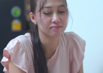 [ครบชุด] T2412024 กทรพ ตอน