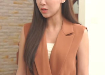 [ครบชุด] T2412003 ความล บของล กผ ชาย Ep.2