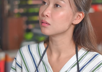 [ครบชุด] T2412006 มรดกกรรม Ep.2
