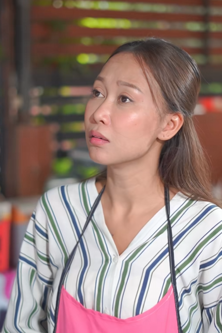 [ครบชุด] T2412006 มรดกกรรม Ep.2