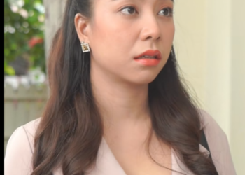 [ครบชุด] T2412010 ความล บของล กผ ชาย Ep.2