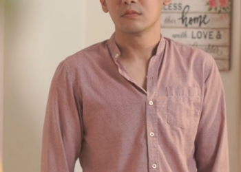 [ครบชุด] T2412011 ดอ อนของพ อค าส มตำข างถนน Ep 2
