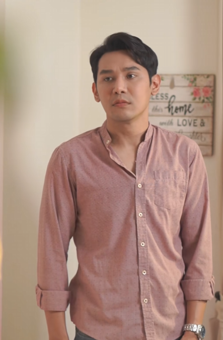 [ครบชุด] T2412011 ดอ อนของพ อค าส มตำข างถนน Ep 2