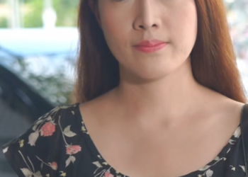 [ครบชุด] T2412008 ผลตอบแทนของคนโลภ Ep.2