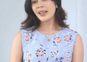 [ครบชุด] T2412014 คนรวยใจแคบ! Ep (ตอนจบ)