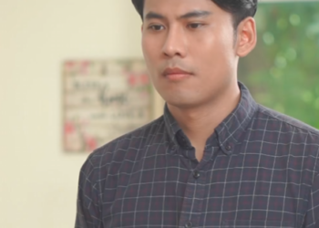 [ครบชุด] T2412007 ผลตอบแทนของคนโลภ Ep.2