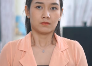 [ครบชุด] T2412013 นเป นสะใภ ไม ใช า! Ep.2