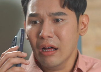 [ครบชุด] T2412005 มรดกกรรม Ep.2