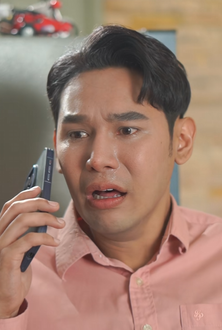 [ครบชุด] T2412005 มรดกกรรม Ep.2