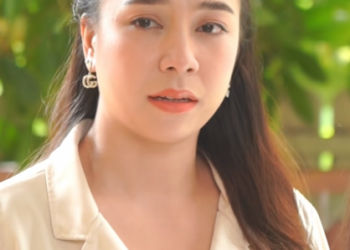 [ครบชุด] T2412002 ความล บของล กผ ชาย Ep.2