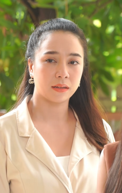 [ครบชุด] T2412002 ความล บของล กผ ชาย Ep.2