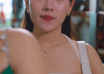 [ครบชุด] T0312119 ทำไมเธอถ งพ ดจาด กสาม วเอง งคมสม ยน นย งไง