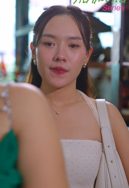 [ครบชุด] T0312119 ทำไมเธอถ งพ ดจาด กสาม วเอง งคมสม ยน นย งไง