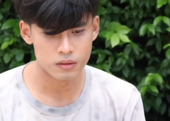 [ครบชุด] T2412243 นจอ