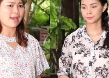 [ครบชุด] T2412243 นจอ