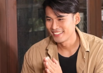 [ครบชุด] T2412243 นจอ
