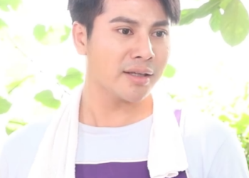 [ครบชุด] T2412243 นจอ