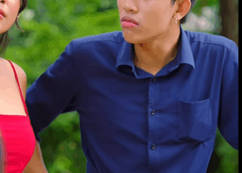 [ครบชุด] T0312115 กค าต อค วไม ไหว เลยไปเร งล กค าท กำล งก นข าวอย แบบน ใครผ ดใ