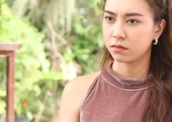 [ครบชุด] T2412243 นจอ