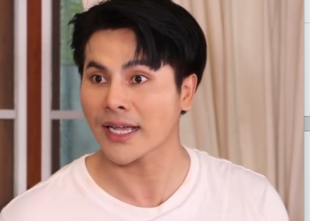 [ครบชุด] T2412243 นจอ