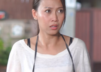 [ครบชุด] T2412243 นจอ