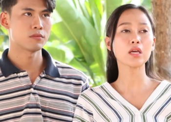 [ครบชุด] T2412243 นจอ