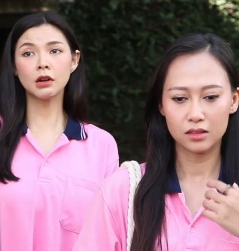 [ครบชุด] T2412243 นจอ