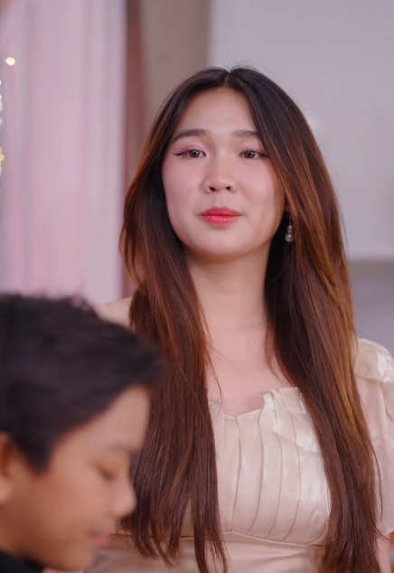 T0112017 (ภาค2 กเศรษฐ โดนโยนลงกลางแม องไปใช ตยากจน part 2