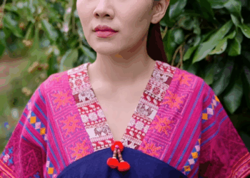 [ครบชุด] T0312131 (ตอนจบ) ณหน งช ตไฮโซมาใช ตก บผ ชายธรรมดา โดยไม หว งร บมร