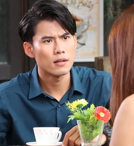 [ครบชุด] T2412243 นจอ
