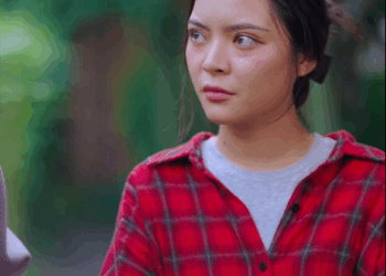 [ครบชุด] T0312114 Ep2 ครอบคร วขายเธอให บมาเฟ แต โชคชะตาพาเธอเจอก บล กเศรษฐ
