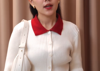 T2412033 านท อด วยก นก บเพ อน เพ อนอยากฮ บเป นของต วเอง part 2
